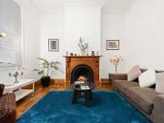 6 8 Anderson Street, West Melbourne, VIC 3003