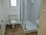 6 8 Barlow's Croft, Salford, M3 5DY, United Kingdom...