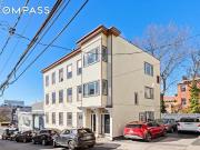 6 8 School St, Boston, MA