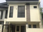 6.8M, Affordable Customized House for sale in North...