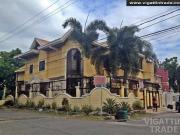 6 8m Corner Modern Contemporary House In Bf Resort Las Pinas