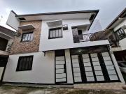 6.8M FOR SALE 2 STOREY HOUSE & LOT w/ 3 BEDROOMS,...