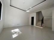 6.8M FOR SALE PRESELLING BRANDNEW 2 STOREY HOUSE AND LOT...