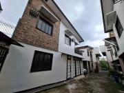 6.8M FOR SALE RFO / RESALE 2 STOREY HOUSE AND LOT...