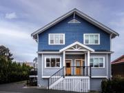 6 937 Colville Rd, Esquimalt, BC, V9A 4P4 house for sale...