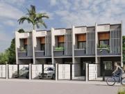 6.950m Commonwealth Heights Villas Townhouse For Sale At...