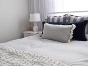 6 97 Esplanade, Semaphore, SA 5019