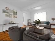 6 9 MONTH LEASE AVAILABLE TO INSPECT FROM 11TH FEBUARY