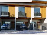 6.9M Brand New 2 Storey Townhouse in San Antonio Paranaque