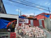 6.9M FOR SALE PRESELLING 3BR W/ BUILT IN CABINET LOCATED...