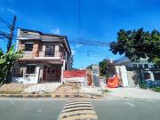 6.9M FOR SALE PRESELLING BRANDNEW 2 STOREY HOUSE AND LOT...