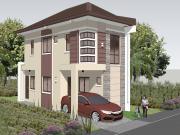 6.9m NEW HAVEN subdivision, 3 bedroom customized single...