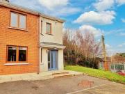 6 Abbey Court Wicklow Town Co Wicklow