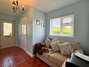 6 Abbey Glen, Cappoquin, Waterford DNG Morrissey...