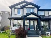 6 Abbey Road, Sherwood Park, AB, T8H 0V6 house for sale Lis.