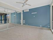 6 Accolade Place, Carseldine QLD, Belconnen