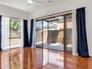 6 Acland Street, Craigieburn, VIC 3064 House for Rent...