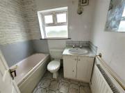 6 Acorn Way, Wheaton Hall, Drogheda, Louth Property...