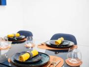 6 Agar Street, London, WC2N 4HN, United Kingdom | 2 bed...