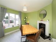 6 Aisling Court, Lehenaghmore, Togher, Cork Sherry...