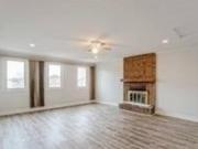 6 Albemarle Court Brampton ON L6Z 1R4 3 Bedroom House...
