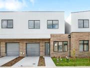 6 All Spice Wy, Cranbourne East VIC 3977 Townhouse For...