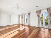 6 Alverna Grove