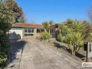 6 Amaroo Crescent, Wodonga, VIC 3690