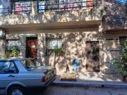 6 ambientes entrada Independiente a Refaccionar