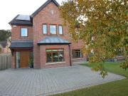 6 An Bothair Dara, Lis Na Dara, Carrick Road, Dundalk....