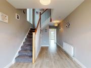 6 An Gort, Old Road, Rush, Dublin Brant Higgins Estate...