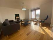 6 An Lagán, Killylastin, Letterkenny, County Donegal