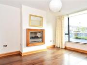 6 An Leac Lian, Barna, Galway