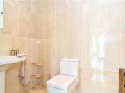 6 An Leac Lian, Barna, Galway