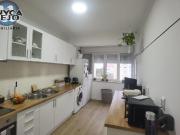 6.º Andar | 85 m2 | Varanda 10 m2 | Vista Desafogada | 2...