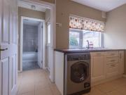 6 Annamoe Terrace, Cabra, Dublin 7, County Dublin Flynn...