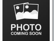 6 Antipodia Street, Deanside VIC 3336 House For Rent |...