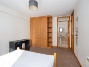6 Anville Place, Anvil Court, New Street, Longford Town...
