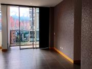Apartamento en arriendo en el sector Lalinde, Poblado,...