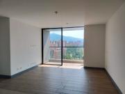 47735 Apartamento en arriendo en el sector Zuñiga, Envigado