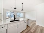 6 Appaloosa Way Cochrane, AB T4C 2P7 6 Appaloosa Way Cochrane, AB T4C 2P7