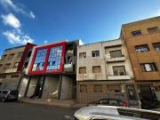6 Appartement à vendre 75 m² à Tit Mellil