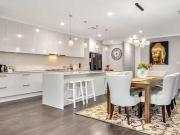 6 Aqua Place, Moana, SA 5169