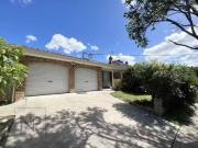 6 Archibald Street, Granville, NSW 2142