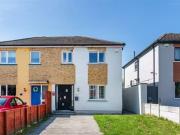 6 Ardan Diarmada, Ard A Laoi, Castledermot, Co. Kildare