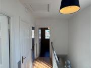 6 Ardmore Wood, Bray, Wicklow Rob Noble Property...