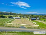 6 Argunna Crescent, Armidale