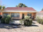 6 Arnold Avenue, Firle, SA 5070