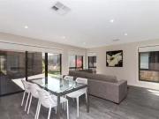 6 Arthur Blakeley Way, Coombs, ACT 2611