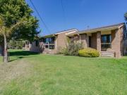 6 Arthur Street, Dromana